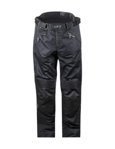 LS2 VENTO PANTALONI ESTIVI DONNA