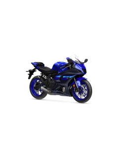 YAMAHA R7