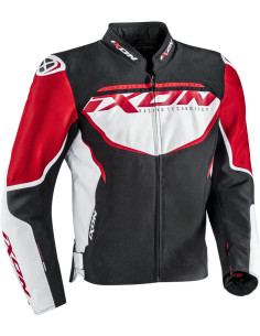 IXON SPRINTER MAN JACKET