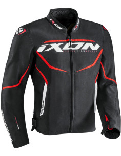 IXON GIACCA SPRINTER UOMO 2