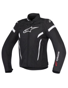 ALPINESTARS GIACCA T-GP PLUS R V2 STELLA DONNA 2