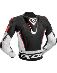 IXON VORTEX 2 MAN JACKET