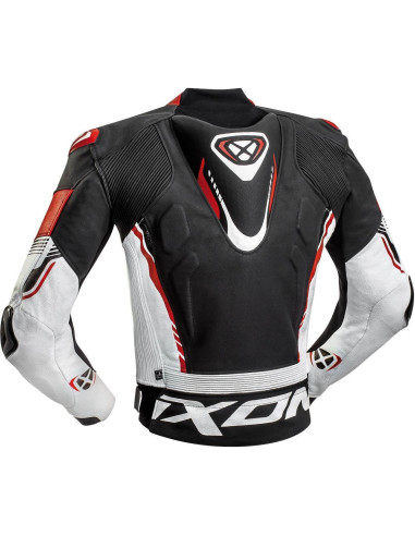 GIACCA IXON VORTEX 2 | 25% DI SCONTO | SPEDIZIONE GRATUITA