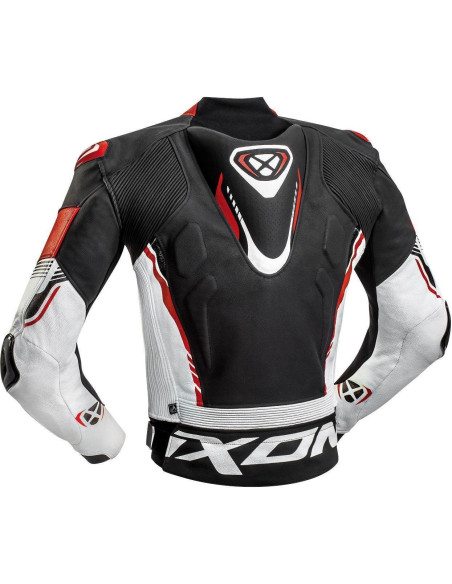 GIACCA IXON VORTEX 2 | 25% DI SCONTO | SPEDIZIONE GRATUITA GIACCA IXON VORTEX 2 | 25% DI SCONTO | SPEDIZIONE GRATUITA