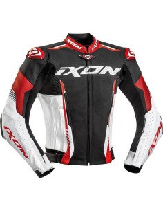 GIACCA IXON VORTEX 2 | 25% DI SCONTO | SPEDIZIONE GRATUITA