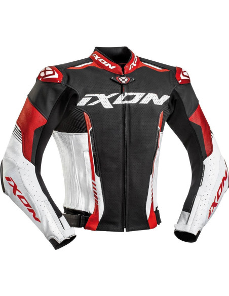 GIACCA IXON VORTEX 2 | 25% DI SCONTO | SPEDIZIONE GRATUITA GIACCA IXON VORTEX 2 | 25% DI SCONTO | SPEDIZIONE GRATUITA