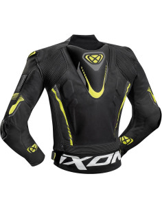 IXON VORTEX 2 HOMME VESTE