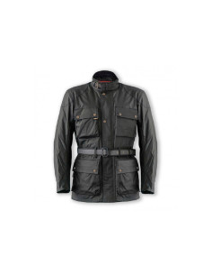 GIACCA GARIBALDI HERITAGE 1972