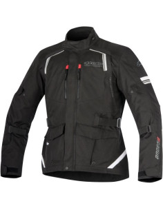 ALPINESTARS ANDES V2 DRYSTAR GIACCA UOMO 2