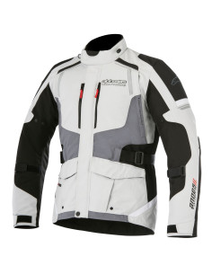 ALPINESTARS ANDES V2 DRYSTAR GIACCA UOMO