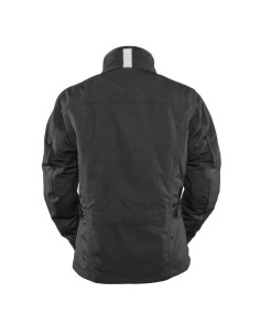 IXS LONDON II JACKE