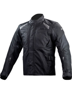 LS2 PHASE GIACCA UOMO