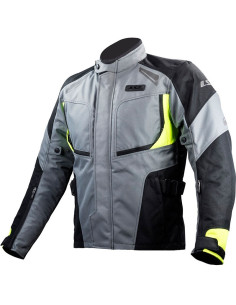 LS2 PHASE GIACCA UOMO 2