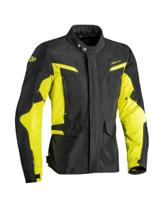 CHAQUETA IXON SUMMIT 2