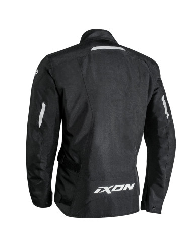 CHAQUETA IXON SUMMIT 2