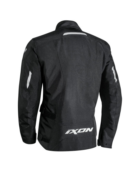 CHAQUETA IXON SUMMIT 2 CHAQUETA IXON SUMMIT 2