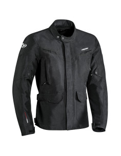 CHAQUETA IXON SUMMIT 2 2