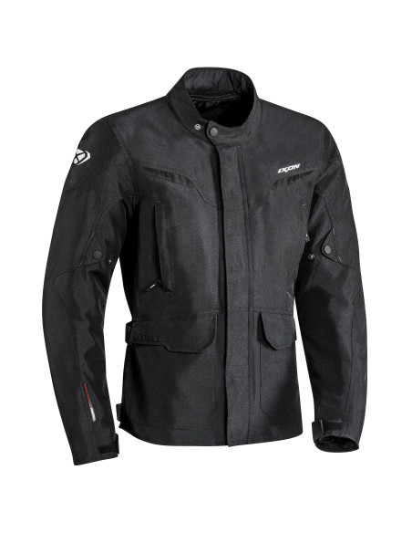 CHAQUETA IXON SUMMIT 2 CHAQUETA IXON SUMMIT 2