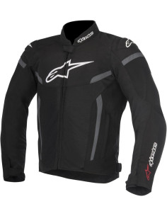 ALPINESTARS T-GP PLUS R V2 JACKET