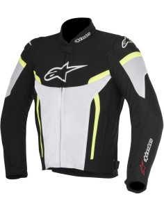 GIACCA ALPINESTARS T-GP PLUS R V2 2