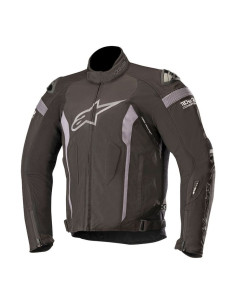 ALPINESTARS GIACCA T-MISSILE DRYSTAR COMPATIBILE TECH-AIR 2