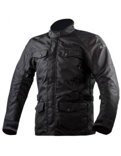 LS2 METROPOLIS GIACCA UOMO