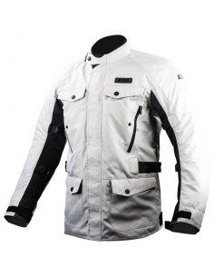 LS2 METROPOLIS GIACCA UOMO 2