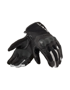 GUANTE REVIT BLAZE MAN