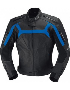 IXS GIACCA DUNDROD 2