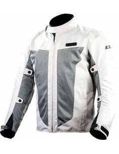 LS2 PREDATOR GIACCA UOMO