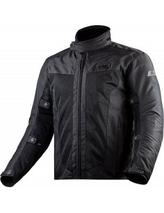 LS2 PREDATOR GIACCA UOMO 2