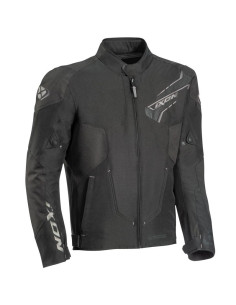 IXON GIACCA LUTHOR 2