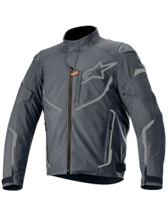 GIACCA SPORTIVA ALPINESTARS T-FUSE