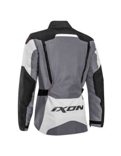 IXON SICILY JACKET WOMAN 2
