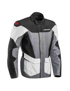 IXON GIACCA SICILIA UOMO