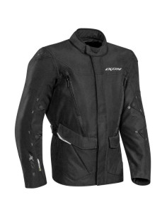 IXON GIACCA SICILIA UOMO 2