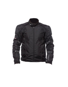 CHAQUETA LS2 4 SEASONS