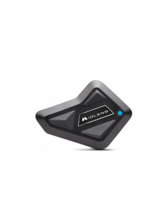 CONFEZIONE 2 MIDLAND MINI INTERFONO BT