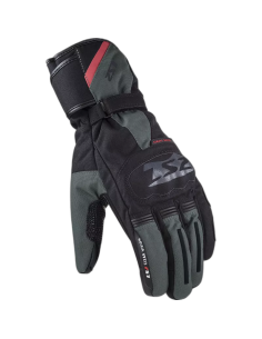 GUANTO LS2 UOMO DI NEVE 2