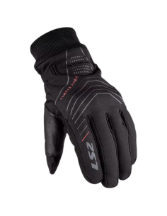 GUANTE LS2 CIVIS WOMAN