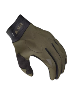 GUANTE LS2 HIKER MAN