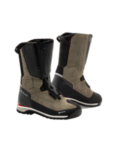 STIVALE REVIT DISCOVERY GORETEX 2