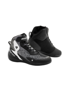 REVIT G-FORCE 2 AIR STIVALE UOMO 2