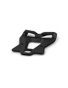 SOPORTE PARA TOPCASE YAMAHA