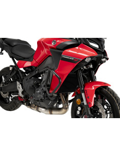 CUPULA PUIG NEW GENERATION TOURING