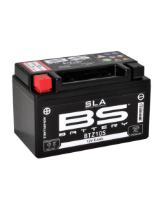 BATERIA SLA BTZ10S (FA)