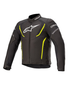 ALPINESTARS GIACCA T-JAWS V3 WP