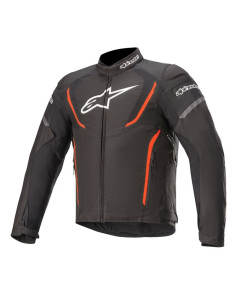 ALPINESTARS GIACCA T-JAWS V3 WP 2