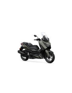 YAMAHA X-MAX 300 ABS (2025)