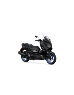 YAMAHA X-MAX 300 ABS (2025) 2